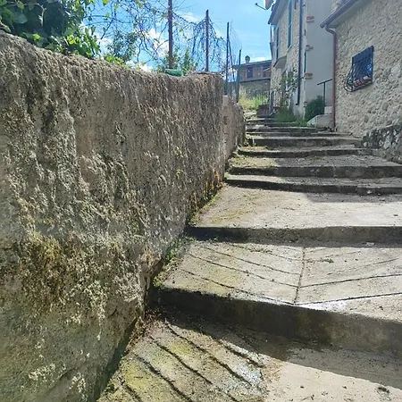 La Perla Del Salto